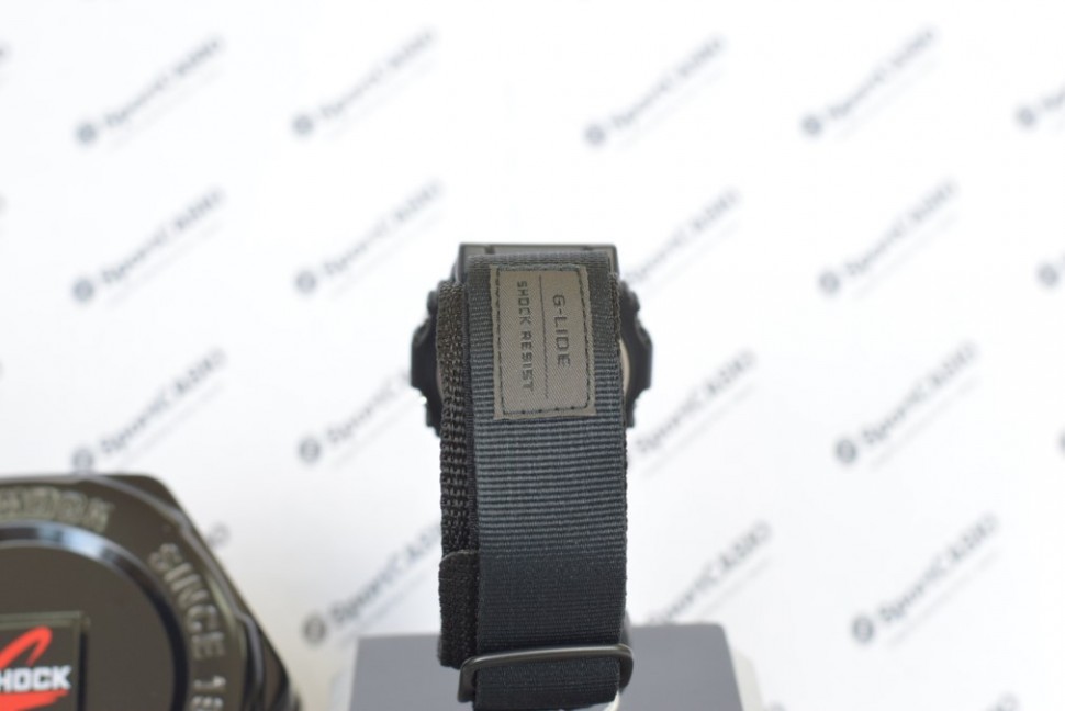 g shock gls 5600wcl