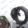 Наручные часы CASIO G-SHOCK GLS-5600WCL-1E