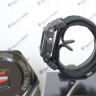 Наручные часы CASIO G-SHOCK GLS-5600WCL-1E