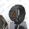 Наручные часы CASIO G-SHOCK GLS-5600WCL-1E