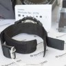 Наручные часы CASIO G-SHOCK GLS-5600WCL-1E