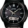 Наручные часы CASIO EDIFICE WVA-M630DB-1A
