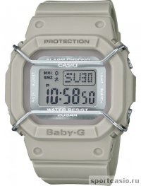 Наручные часы CASIO BABY-G BGD-501UM-8E