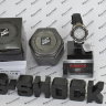 Наручные часы CASIO G-SHOCK GST-W300-1A