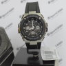 Наручные часы CASIO G-SHOCK GST-W300-1A