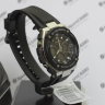 Наручные часы CASIO G-SHOCK GST-W300-1A