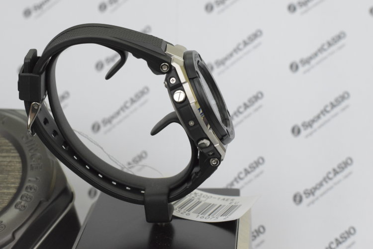 Наручные часы CASIO G-SHOCK GST-W300-1A