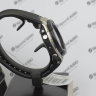 Наручные часы CASIO G-SHOCK GST-W300-1A