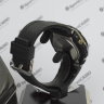 Наручные часы CASIO G-SHOCK GST-W300-1A