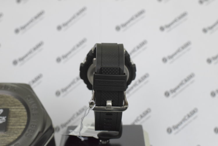 Наручные часы CASIO G-SHOCK GST-W300-1A