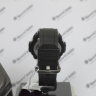 Наручные часы CASIO G-SHOCK GST-W300-1A