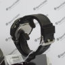 Наручные часы CASIO G-SHOCK GST-W300-1A