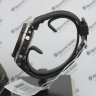 Наручные часы CASIO G-SHOCK GST-W300-1A