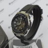 Наручные часы CASIO G-SHOCK GST-W300-1A