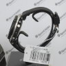 Наручные часы CASIO G-SHOCK GST-W300-1A