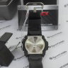 Наручные часы CASIO G-SHOCK GST-W300-1A