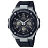 Наручные часы CASIO G-SHOCK GST-W300-1A