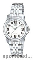 Наручные часы CASIO COLLECTION LTP-1260PD-7B