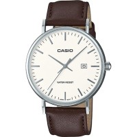 Наручные часы CASIO COLLECTION MTH-1060L-7A