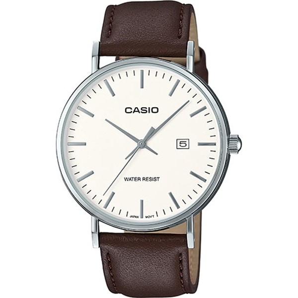 Наручные часы CASIO COLLECTION MTH-1060L-7A