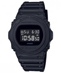 Наручные часы CASIO G-SHOCK DW-5750E-1B