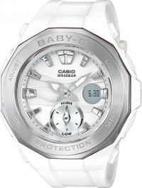 Наручные часы CASIO BABY-G BGA-220-7A