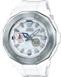 Наручные часы CASIO BABY-G BGA-225-7A