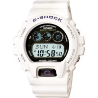 Наручные часы CASIO G-SHOCK GW-6900A-7E