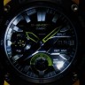 Наручные часы CASIO G-SHOCK GA-2000-1A9