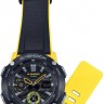 Наручные часы CASIO G-SHOCK GA-2000-1A9