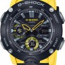 Наручные часы CASIO G-SHOCK GA-2000-1A9