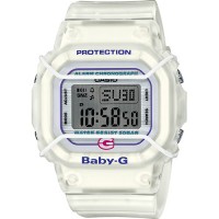 Наручные часы CASIO BABY-G BGD-525-7E