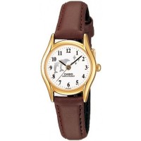 Наручные часы CASIO LTP-1094Q-7B9