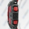 Наручные часы CASIO G-SHOCK GLS-8900CM-4E