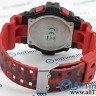 Наручные часы CASIO G-SHOCK GLS-8900CM-4E