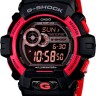 Наручные часы CASIO G-SHOCK GLS-8900CM-4E
