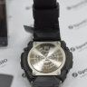 Наручные часы CASIO G-SHOCK GST-W300G-1A1