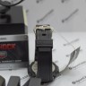 Наручные часы CASIO G-SHOCK GST-W300G-1A1