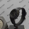 Наручные часы CASIO G-SHOCK GST-W300G-1A1