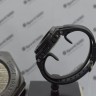 Наручные часы CASIO G-SHOCK GST-W300G-1A1