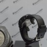 Наручные часы CASIO G-SHOCK GST-W300G-1A1