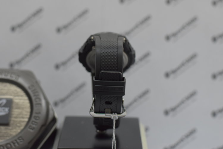 Наручные часы CASIO G-SHOCK GST-W300G-1A1