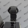 Наручные часы CASIO G-SHOCK GST-W300G-1A1