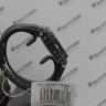 Наручные часы CASIO G-SHOCK GST-W300G-1A1
