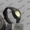 Наручные часы CASIO G-SHOCK GST-W300G-1A1