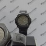 Наручные часы CASIO G-SHOCK GST-W300G-1A1