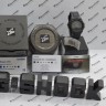 Наручные часы CASIO G-SHOCK GST-W300G-1A1
