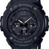 Наручные часы CASIO G-SHOCK GST-W300G-1A1
