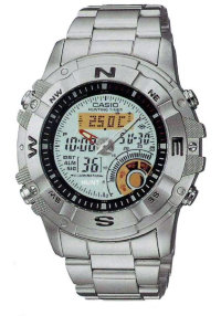 Наручные часы CASIO COLLECTION AMW-704D-7A