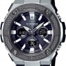 Наручные часы CASIO G-SHOCK GST-W330AC-2A
